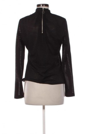 Dámska blúza Vero Moda, Veľkosť L, Farba Čierna, Cena  5,11 €