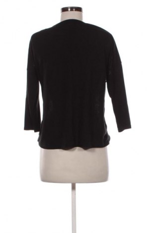 Dámská halenka Vert De Rage, Velikost M, Barva Černá, Cena  272,00 Kč