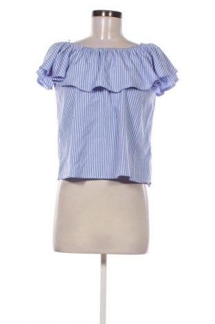 Dámská halenka Vintage Dressing, Velikost S, Barva Vícebarevné, Cena  49,00 Kč