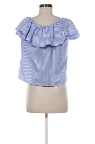 Dámská halenka Vintage Dressing, Velikost S, Barva Vícebarevné, Cena  49,00 Kč