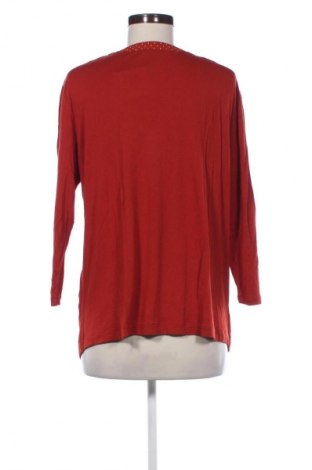 Dámská halenka Violeta by Mango, Velikost S, Barva Vícebarevné, Cena  59,00 Kč