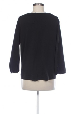 Γυναικεία μπλούζα Violeta by Mango, Μέγεθος S, Χρώμα Μαύρο, Τιμή 4,99 €