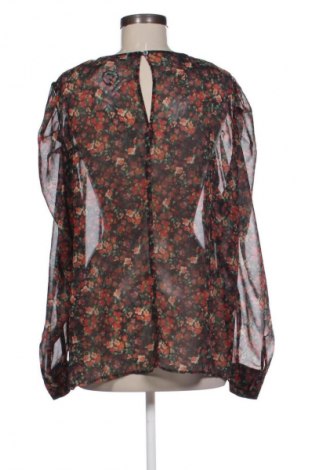 Dámska blúza Violeta by Mango, Veľkosť XXL, Farba Viacfarebná, Cena  15,15 €