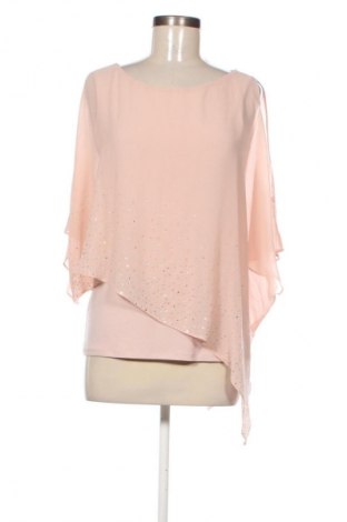 Damen Shirt Wallis, Größe S, Farbe Rosa, Preis € 1,99