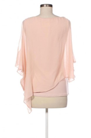 Damen Shirt Wallis, Größe S, Farbe Rosa, Preis € 1,99