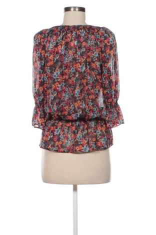 Dámská halenka Wallis, Velikost M, Barva Vícebarevné, Cena  119,00 Kč