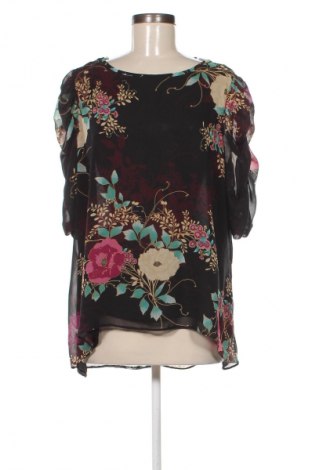 Dámská halenka Wallis, Velikost L, Barva Vícebarevné, Cena  109,00 Kč