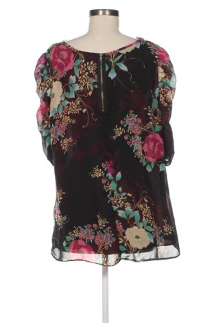 Dámská halenka Wallis, Velikost L, Barva Vícebarevné, Cena  109,00 Kč