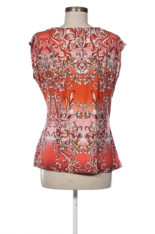 Dámská halenka Wallis, Velikost XL, Barva Vícebarevné, Cena  129,00 Kč