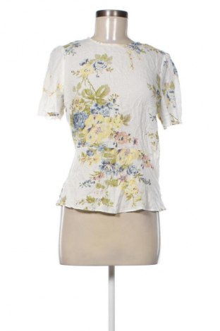 Dámská halenka Warehouse, Velikost M, Barva Vícebarevné, Cena  179,00 Kč