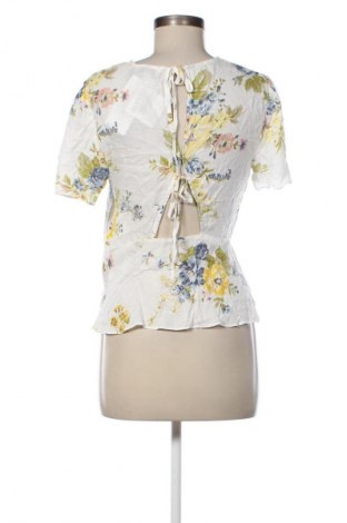 Dámská halenka Warehouse, Velikost M, Barva Vícebarevné, Cena  179,00 Kč