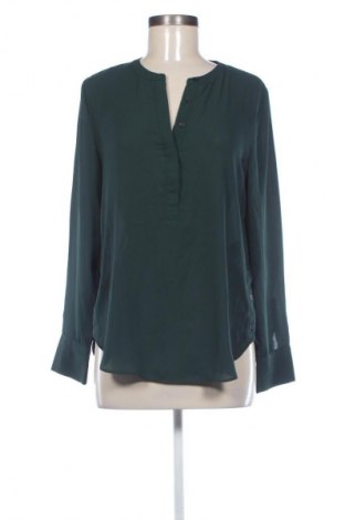 Női blúz Warehouse, Méret M, Szín Zöld, Ár 1 119 Ft