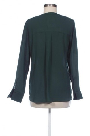 Női blúz Warehouse, Méret M, Szín Zöld, Ár 1 119 Ft