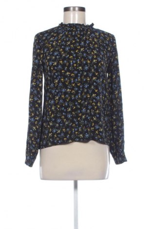 Női blúz Warehouse, Méret XS, Szín Sokszínű, Ár 1 119 Ft