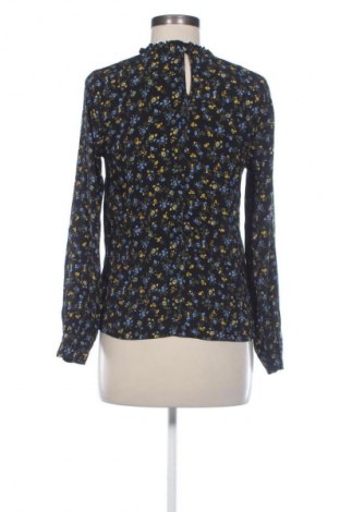 Női blúz Warehouse, Méret XS, Szín Sokszínű, Ár 1 119 Ft