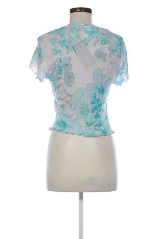 Dámska blúza Weekday, Veľkosť XL, Farba Viacfarebná, Cena  3,95 €