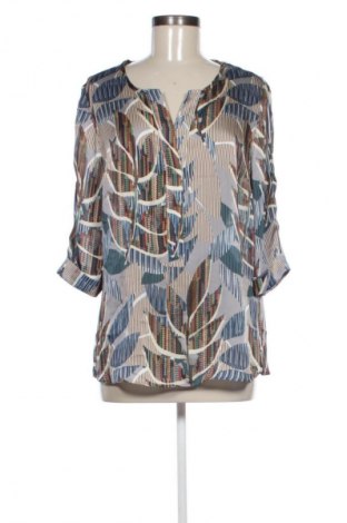 Dámská halenka Witteveen, Velikost M, Barva Vícebarevné, Cena  149,00 Kč