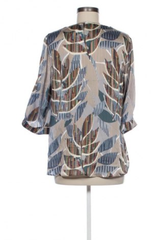 Dámská halenka Witteveen, Velikost M, Barva Vícebarevné, Cena  149,00 Kč