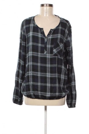 Dámská halenka Woman By Tchibo, Velikost M, Barva Vícebarevné, Cena  49,00 Kč