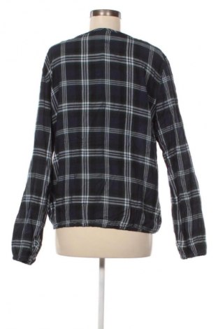 Dámská halenka Woman By Tchibo, Velikost M, Barva Vícebarevné, Cena  49,00 Kč