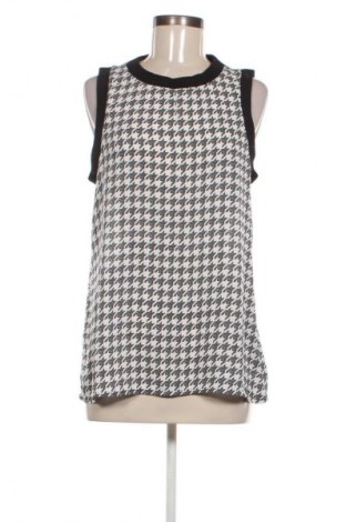 Dámská halenka Woman By Tchibo, Velikost M, Barva Vícebarevné, Cena  79,00 Kč