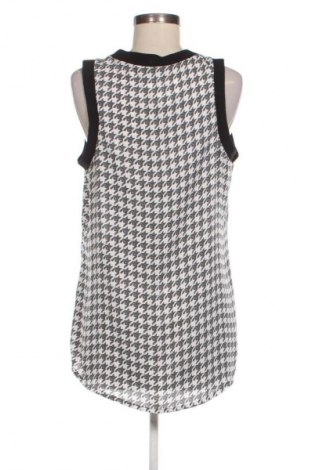 Dámská halenka Woman By Tchibo, Velikost M, Barva Vícebarevné, Cena  79,00 Kč