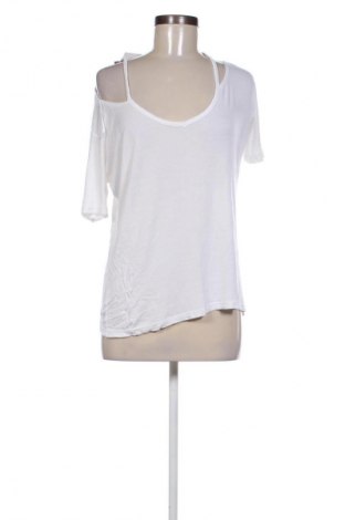 Damen Shirt Women, Größe L, Farbe Weiß, Preis € 3,99