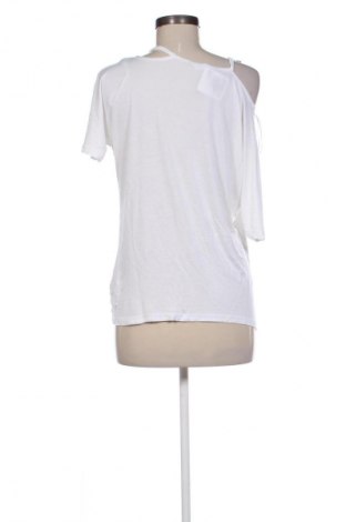 Damen Shirt Women, Größe L, Farbe Weiß, Preis € 3,99