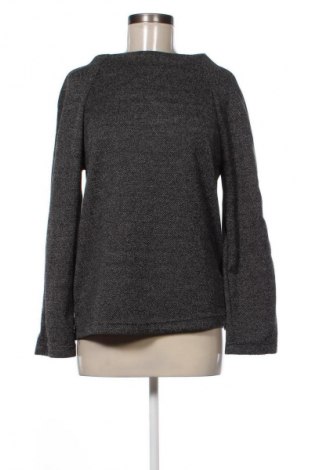 Dámská halenka Women by Tchibo, Velikost L, Barva Vícebarevné, Cena  49,00 Kč