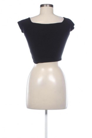 Dámská halenka Xside, Velikost S, Barva Černá, Cena  49,00 Kč