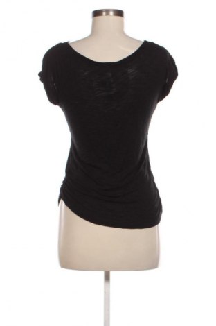 Damen Shirt Xside, Größe XS, Farbe Schwarz, Preis € 1,99