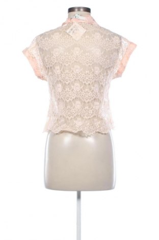 Dámská halenka Xxi, Velikost M, Barva Oranžová, Cena  79,00 Kč