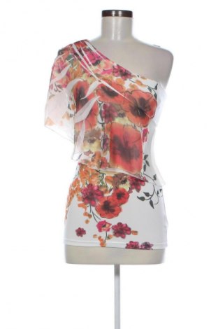 Damen Shirt Xxi, Größe S, Farbe Mehrfarbig, Preis € 1,99