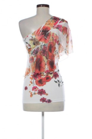 Damen Shirt Xxi, Größe S, Farbe Mehrfarbig, Preis € 1,99