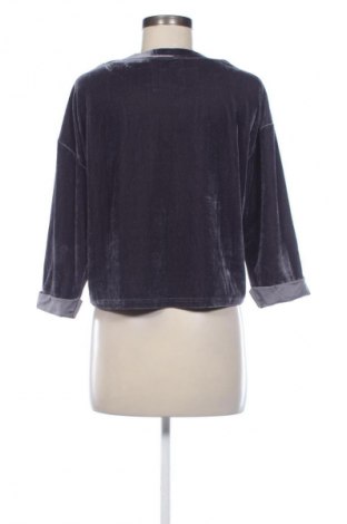 Dámská halenka Yamamay, Velikost M, Barva Šedá, Cena  89,00 Kč