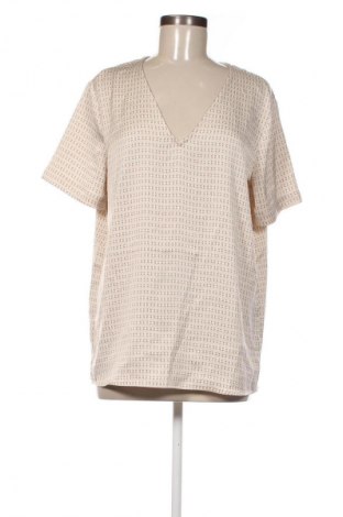 Dámská halenka Yaya, Velikost S, Barva Vícebarevné, Cena  79,00 Kč