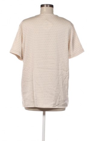 Dámská halenka Yaya, Velikost S, Barva Vícebarevné, Cena  79,00 Kč