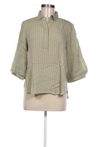 Dámská halenka Yaya, Velikost S, Barva Vícebarevné, Cena  364,00 Kč