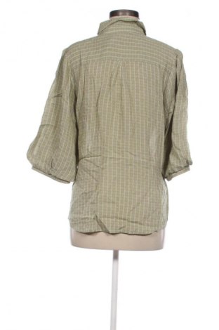 Dámská halenka Yaya, Velikost S, Barva Vícebarevné, Cena  364,00 Kč