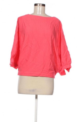 Γυναικεία μπλούζα Yaya, Μέγεθος M, Χρώμα Ρόζ , Τιμή 6,99 €