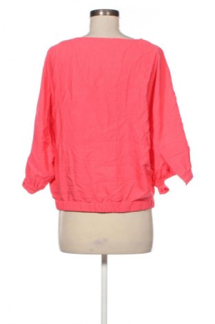 Γυναικεία μπλούζα Yaya, Μέγεθος M, Χρώμα Ρόζ , Τιμή 6,99 €