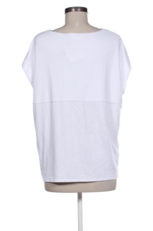 Dámská halenka Yaya, Velikost XL, Barva Bílá, Cena  379,00 Kč