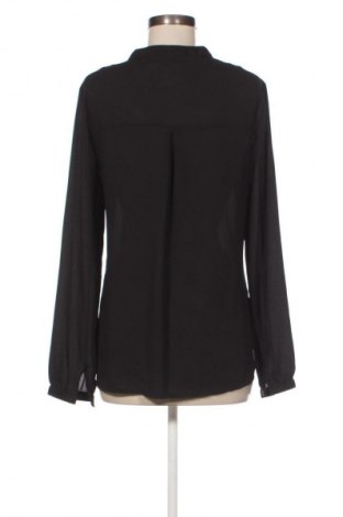 Dámská halenka Yessica, Velikost L, Barva Černá, Cena  99,00 Kč