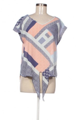 Dámská halenka Yessica, Velikost M, Barva Vícebarevné, Cena  119,00 Kč