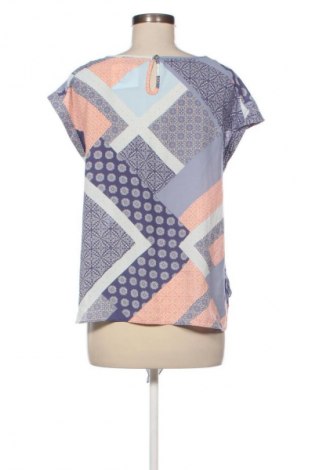 Dámská halenka Yessica, Velikost M, Barva Vícebarevné, Cena  119,00 Kč