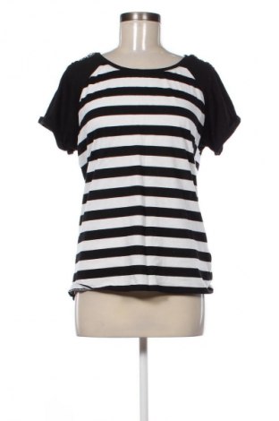 Dámská halenka Yessica, Velikost L, Barva Vícebarevné, Cena  139,00 Kč