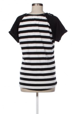 Dámská halenka Yessica, Velikost L, Barva Vícebarevné, Cena  139,00 Kč