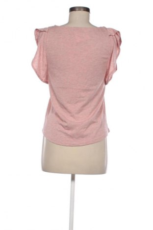 Dámská halenka Yessica, Velikost XS, Barva Vícebarevné, Cena  127,00 Kč