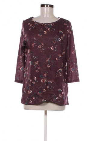 Dámská halenka Yessica, Velikost M, Barva Vícebarevné, Cena  149,00 Kč