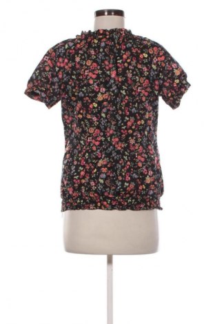 Dámská halenka Yessica, Velikost M, Barva Vícebarevné, Cena  129,00 Kč